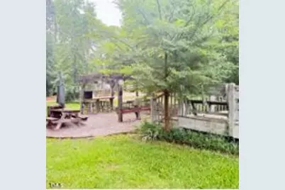 124 Kansas Drive, Louisburg, NC 27549 - Photo 8