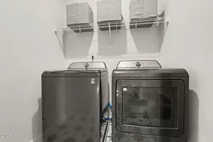 40 Back Gate Ct, Clayton, NC 27527 - Photo 22