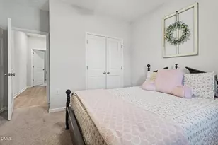 40 Back Gate Ct, Clayton, NC 27527 - Photo 22