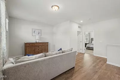 40 Back Gate Court, Clayton, NC 27527 - Photo 12