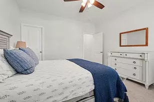 40 Back Gate Ct, Clayton, NC 27527 - Photo 18