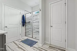 40 Back Gate Ct, Clayton, NC 27527 - Photo 12