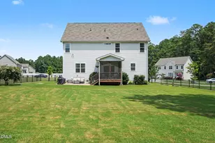 40 Back Gate Ct, Clayton, NC 27527 - Photo 24