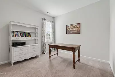 40 Back Gate Court, Clayton, NC 27527 - Photo 8