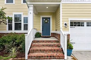 3441 Jordan Shires Dr, Apex, NC 27562 - Photo 2