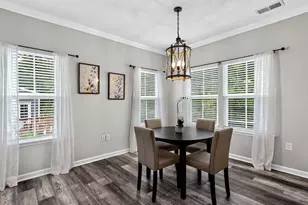 3441 Jordan Shires Dr, Apex, NC 27562 - Photo 14