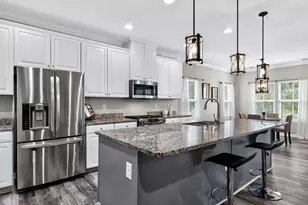 3441 Jordan Shires Dr, Apex, NC 27562 - Photo 10
