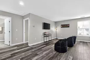 3441 Jordan Shires Dr, Apex, NC 27562 - Photo 24