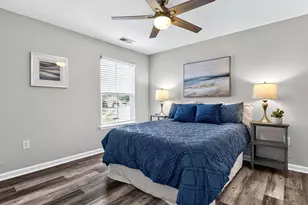 3441 Jordan Shires Dr, Apex, NC 27562 - Photo 28
