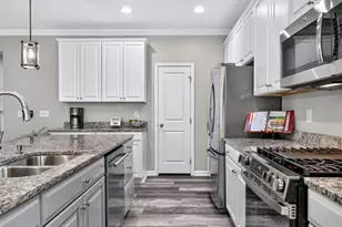 3441 Jordan Shires Dr, Apex, NC 27562 - Photo 12
