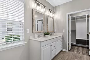 3441 Jordan Shires Dr, Apex, NC 27562 - Photo 18