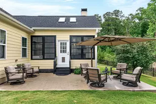 3441 Jordan Shires Dr, Apex, NC 27562 - Photo 30