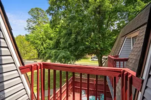 165 Springberry Ln, Chapel Hill, NC 27517 - Photo 22