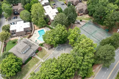 165 Springberry Lane #165, Chapel Hill, NC 27517 - Photo 28