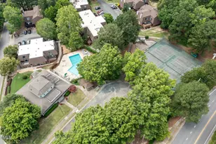 165 Springberry Ln, Chapel Hill, NC 27517 - Photo 28