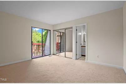 165 Springberry Lane #165, Chapel Hill, NC 27517 - Photo 14