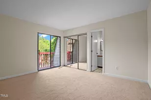 165 Springberry Ln, Chapel Hill, NC 27517 - Photo 14
