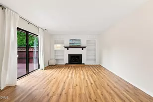 165 Springberry Ln, Chapel Hill, NC 27517 - Photo 4