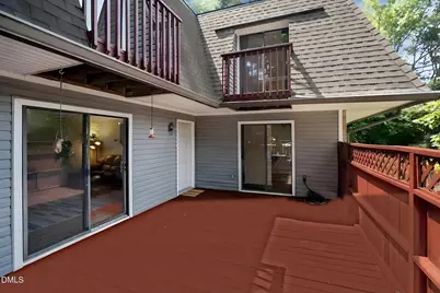 165 Springberry Lane #165, Chapel Hill, NC 27517 - Photo 24