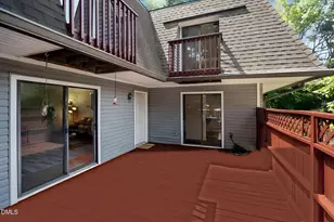 165 Springberry Ln, Chapel Hill, NC 27517 - Photo 24