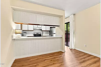 165 Springberry Lane #165, Chapel Hill, NC 27517 - Photo 6