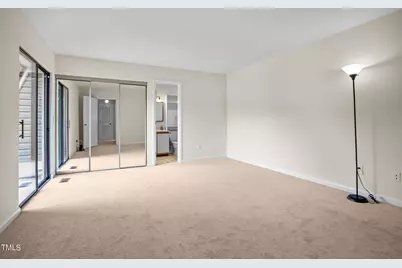 165 Springberry Lane #165, Chapel Hill, NC 27517 - Photo 12