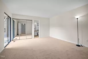 165 Springberry Ln, Chapel Hill, NC 27517 - Photo 12