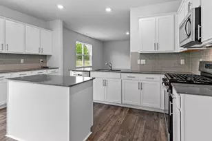 527 Ashley Run, Sanford, NC 27330 - Photo 12