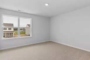 527 Ashley Run, Sanford, NC 27330 - Photo 24