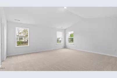 527 Ashley Run, Sanford, NC 27330 - Photo 20