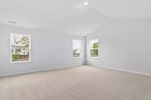 527 Ashley Run, Sanford, NC 27330 - Photo 20