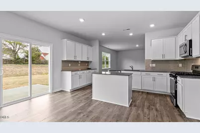 527 Ashley Run, Sanford, NC 27330 - Photo 14