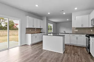 527 Ashley Run, Sanford, NC 27330 - Photo 14