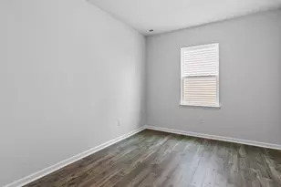 527 Ashley Run, Sanford, NC 27330 - Photo 6