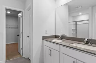 527 Ashley Run, Sanford, NC 27330 - Photo 28