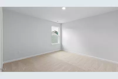 527 Ashley Run, Sanford, NC 27330 - Photo 26