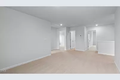 527 Ashley Run, Sanford, NC 27330 - Photo 16