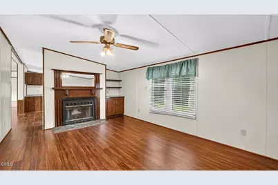 92 Little Mill Road, Henderson, NC 27537 - Photo 10
