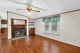 92 Little Mill Rd, Henderson, NC 27537 - Photo 10