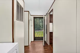 92 Little Mill Rd, Henderson, NC 27537 - Photo 18