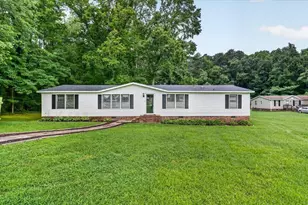 92 Little Mill Rd, Henderson, NC 27537 - Photo 44