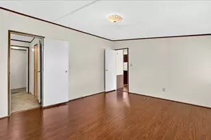 92 Little Mill Rd, Henderson, NC 27537 - Photo 28