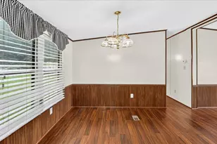 92 Little Mill Rd, Henderson, NC 27537 - Photo 8