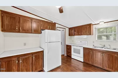 92 Little Mill Road, Henderson, NC 27537 - Photo 6