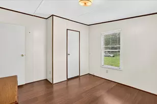92 Little Mill Rd, Henderson, NC 27537 - Photo 24