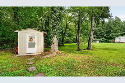 92 Little Mill Road, Henderson, NC 27537 - Photo 42