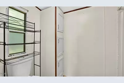 92 Little Mill Road, Henderson, NC 27537 - Photo 34