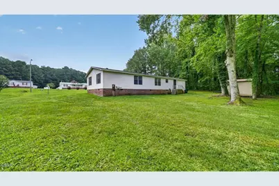 92 Little Mill Road, Henderson, NC 27537 - Photo 2