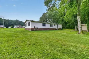 92 Little Mill Rd, Henderson, NC 27537 - Photo 2