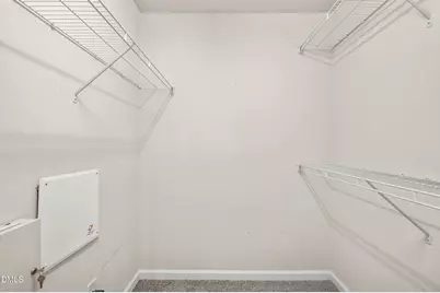 8139 Rhiannon Road, Raleigh, NC 27613 - Photo 20